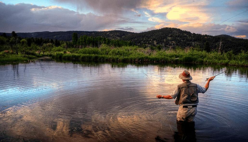 Lily Mountain Lodge - Amazing Mountains Views, Private Hot Tub, Great Location Estes Park Buitenkant foto
